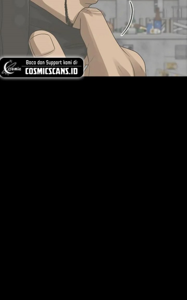 Ulzzang Generation Chapter 08 Gambar 34