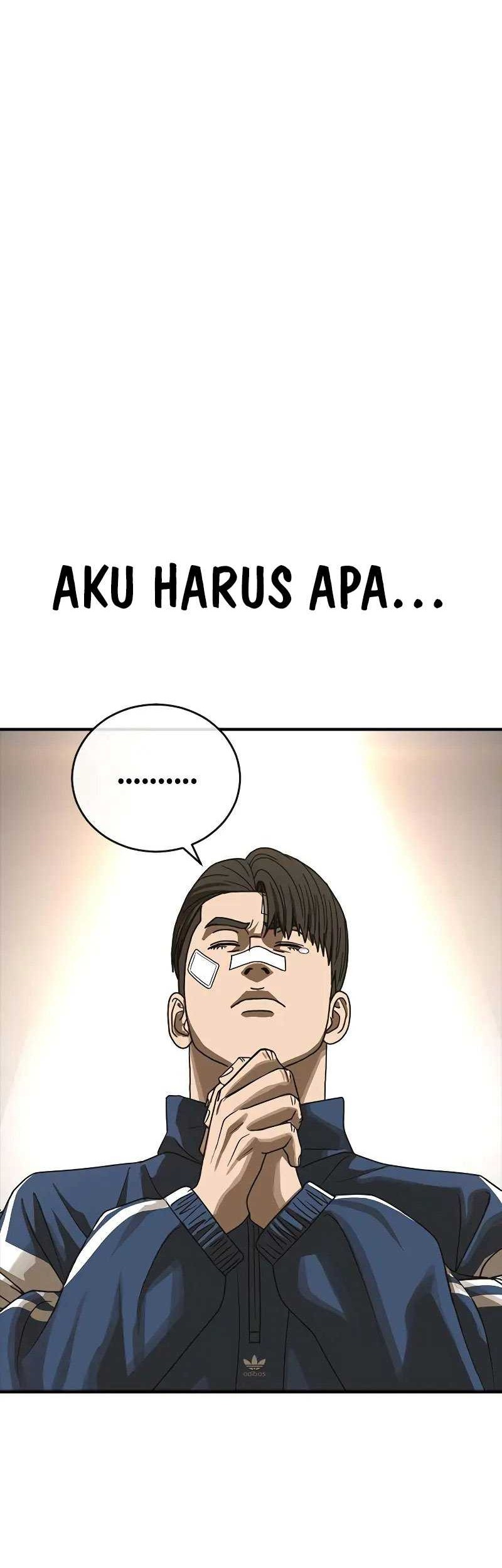 Ulzzang Generation Chapter 05 Gambar 96