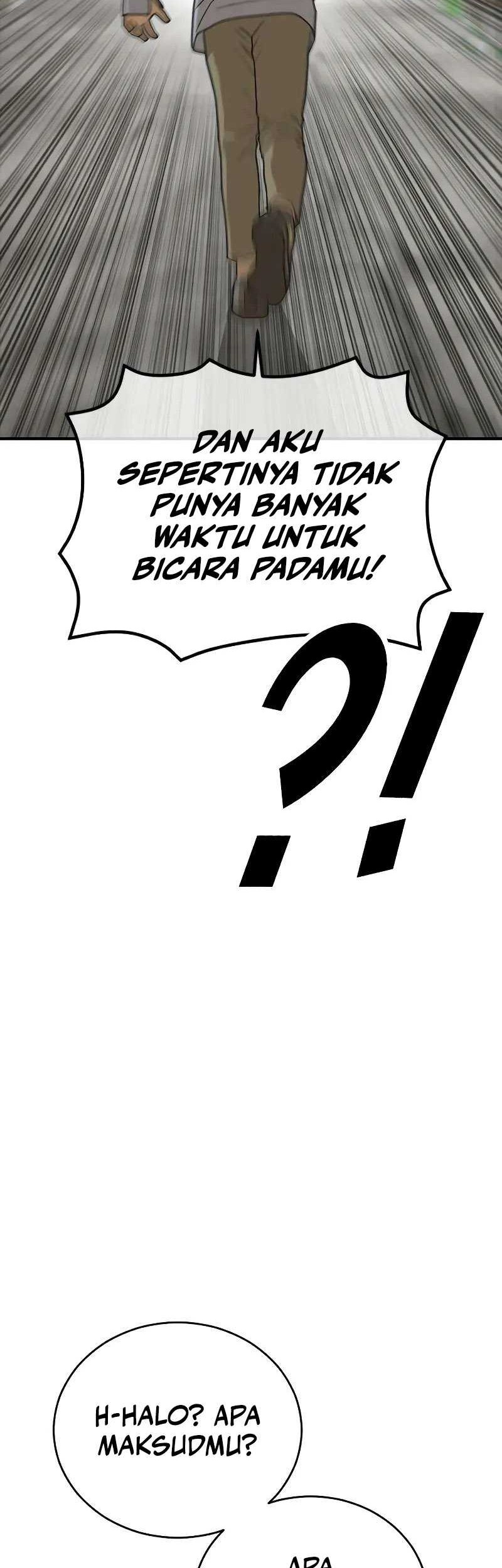 Ulzzang Generation Chapter 05 Gambar 106