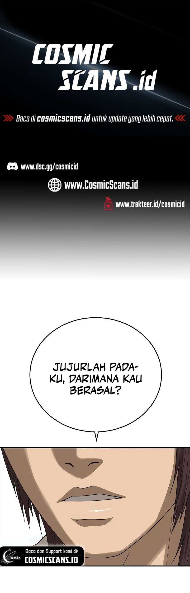 Baca Ulzzang Generation Chapter 05 Gambar 2