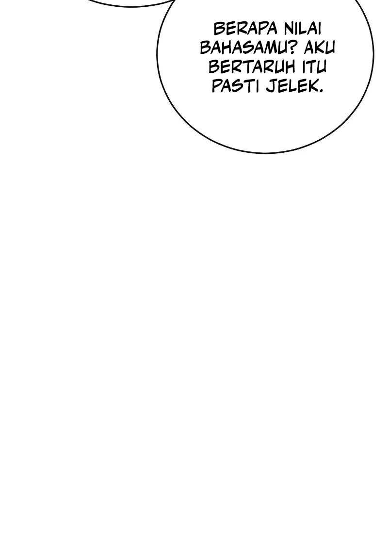Ulzzang Generation Chapter 05 Gambar 15