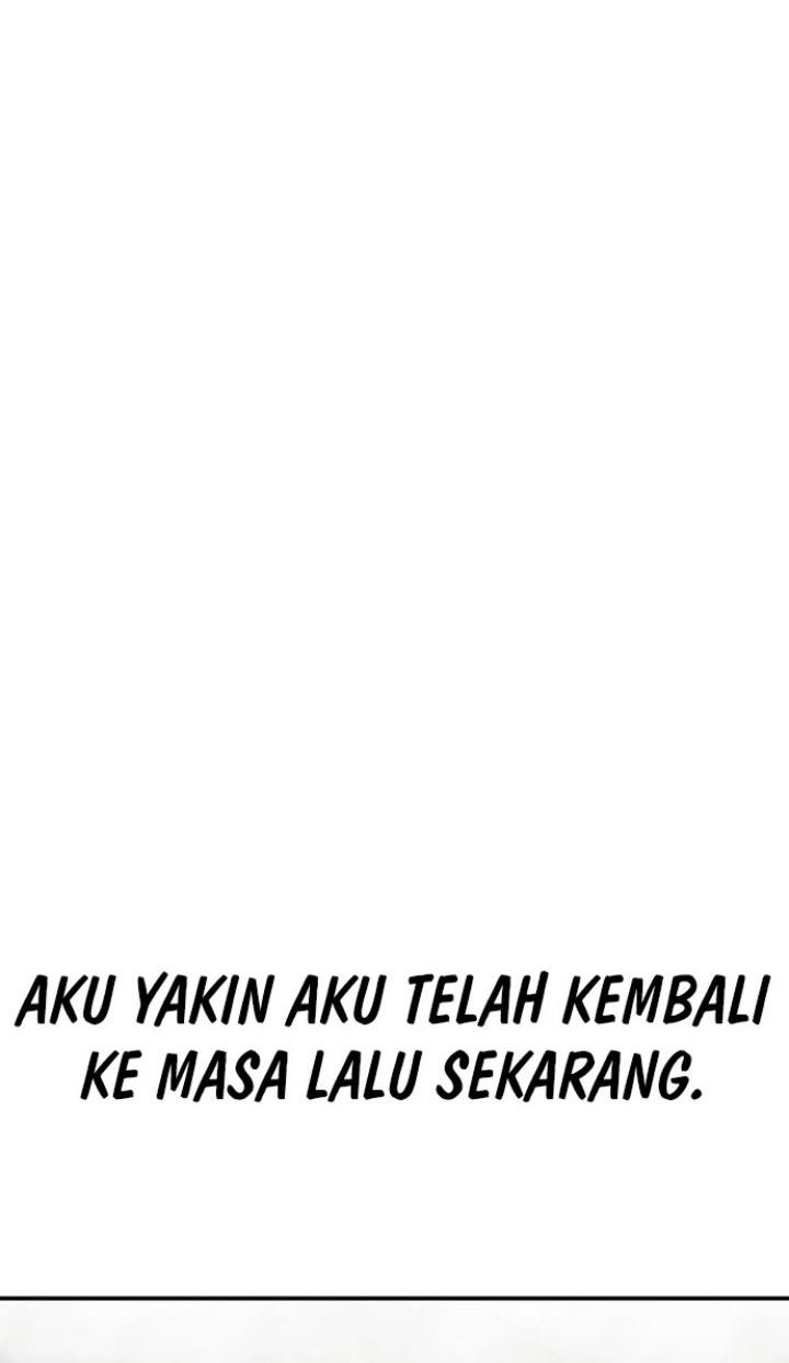 Ulzzang Generation Chapter 02 Gambar 64
