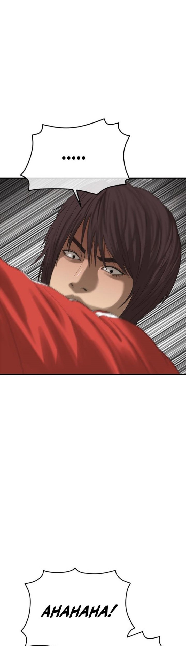 Ulzzang Generation Chapter 02 Gambar 10