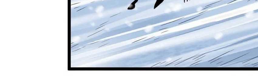 Freezing The World: I Built A Doomsday Safehouse Chapter 207 Gambar 15