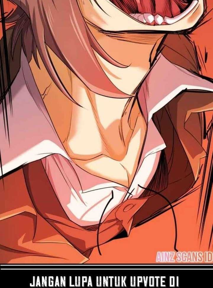 Unbeatable Sword Master Cultivator Chapter 08 Gambar 43