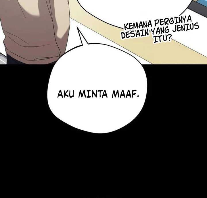 The Heavenly Demon Will Give You a Massage Chapter 16 Gambar 3