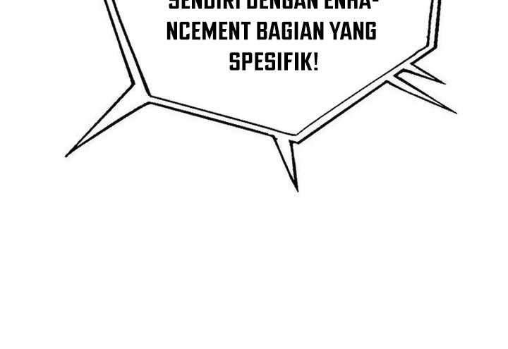 The Heavenly Demon Will Give You a Massage Chapter 16 Gambar 61