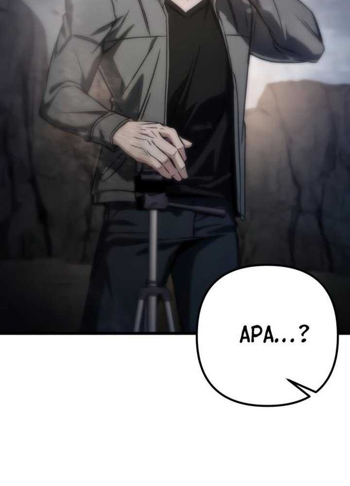 The Genius Assassin Who Takes it All Chapter 31 Gambar 29