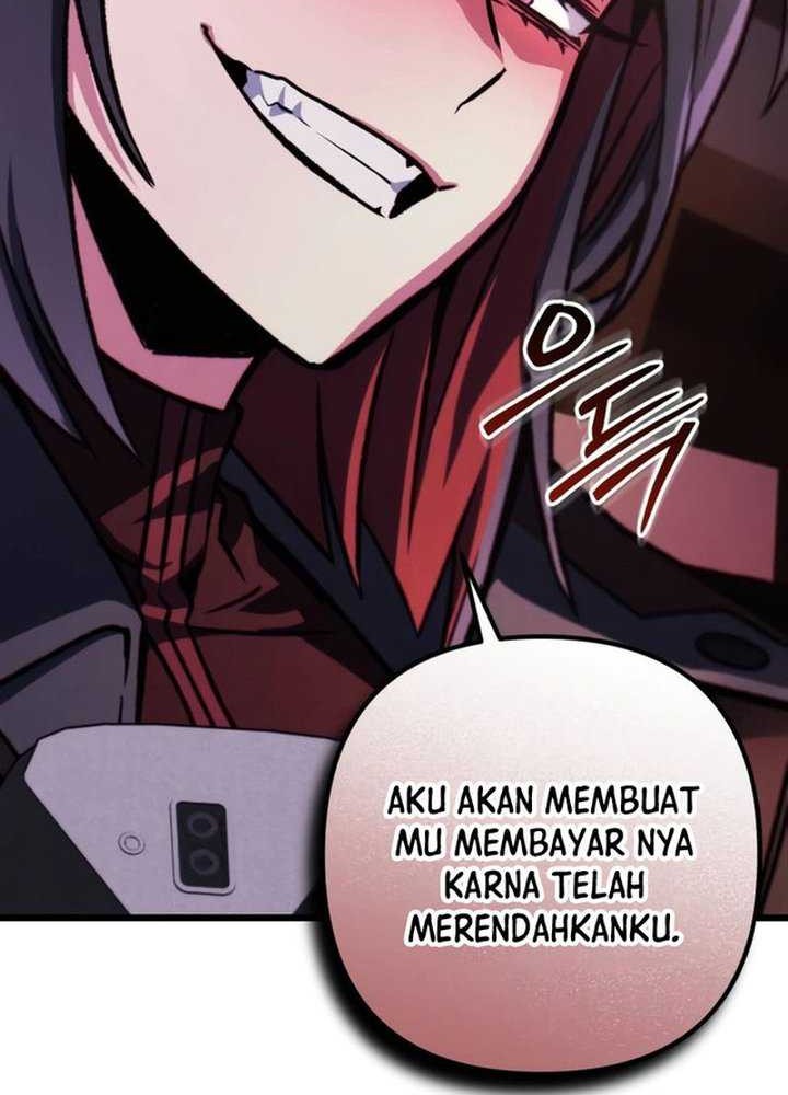 The Genius Assassin Who Takes it All Chapter 31 Gambar 38