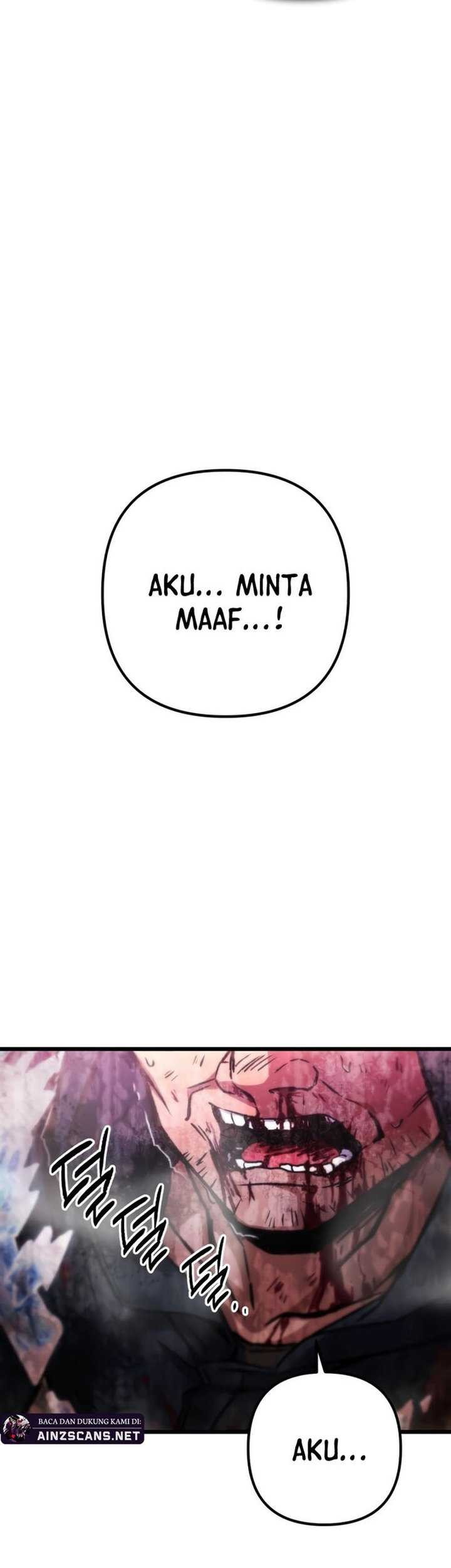 The Genius Assassin Who Takes it All Chapter 31 Gambar 39