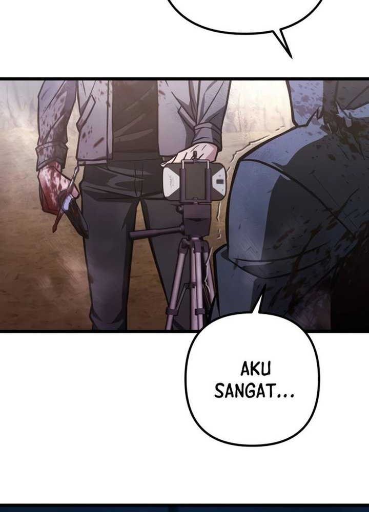 The Genius Assassin Who Takes it All Chapter 31 Gambar 41
