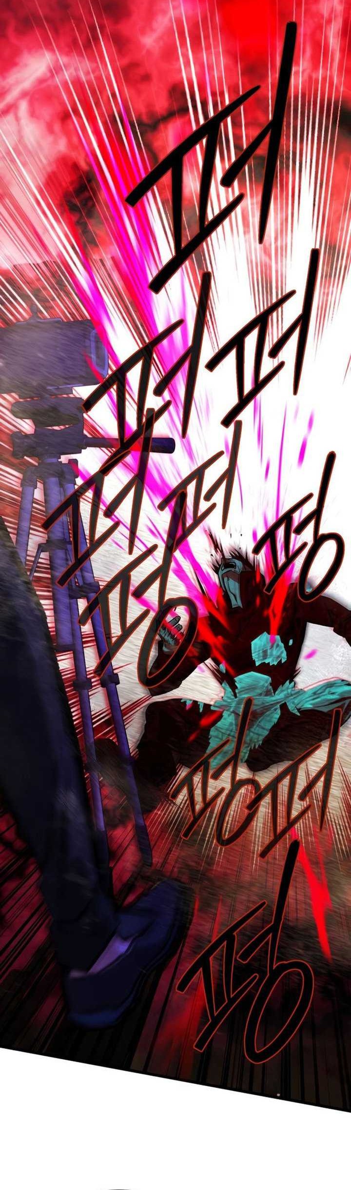The Genius Assassin Who Takes it All Chapter 31 Gambar 48