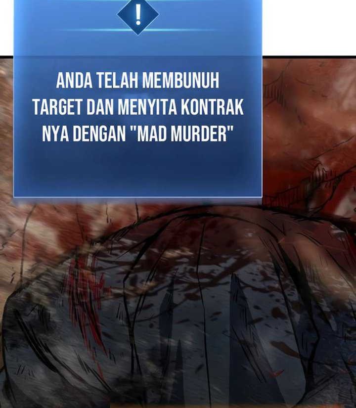 The Genius Assassin Who Takes it All Chapter 31 Gambar 51