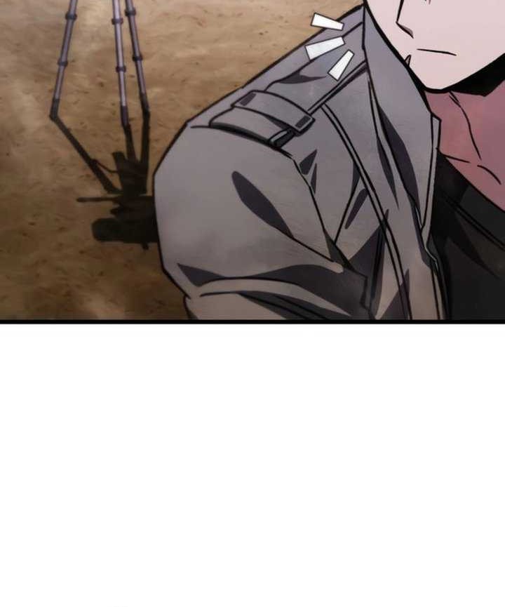 The Genius Assassin Who Takes it All Chapter 31 Gambar 54
