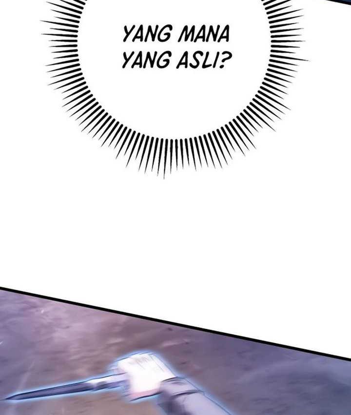 The Genius Assassin Who Takes it All Chapter 31 Gambar 3