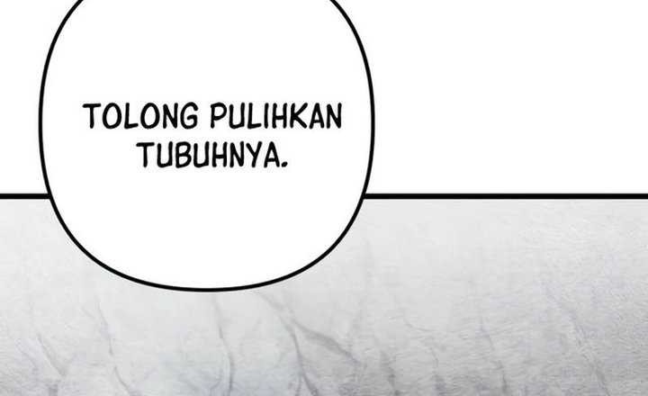The Genius Assassin Who Takes it All Chapter 31 Gambar 57