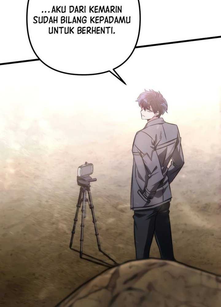 The Genius Assassin Who Takes it All Chapter 31 Gambar 60