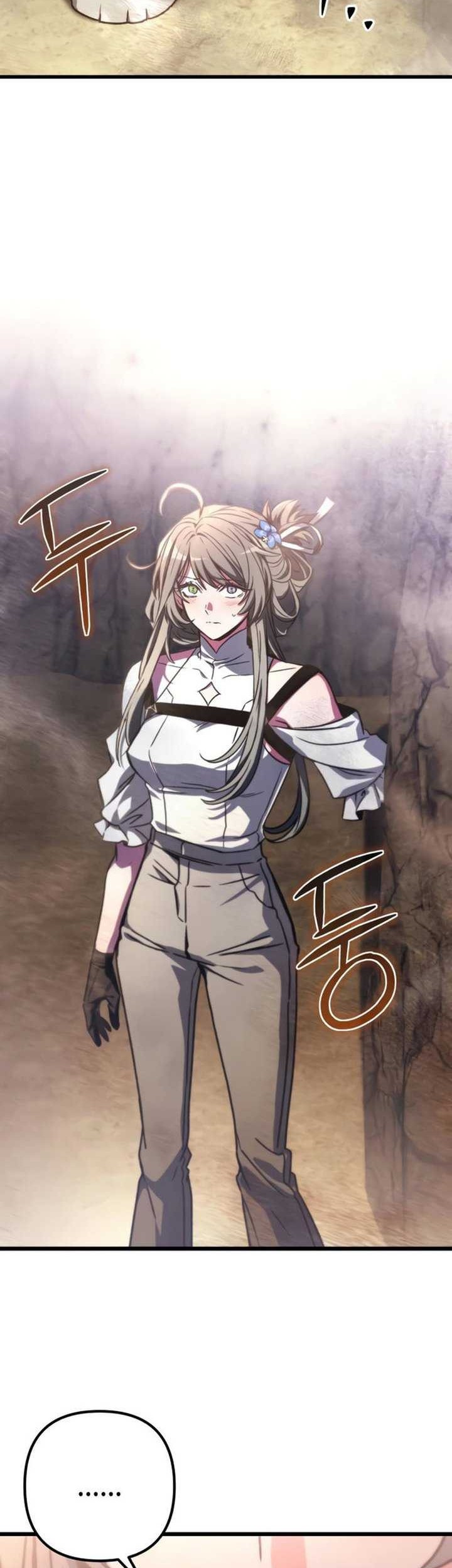 The Genius Assassin Who Takes it All Chapter 31 Gambar 62