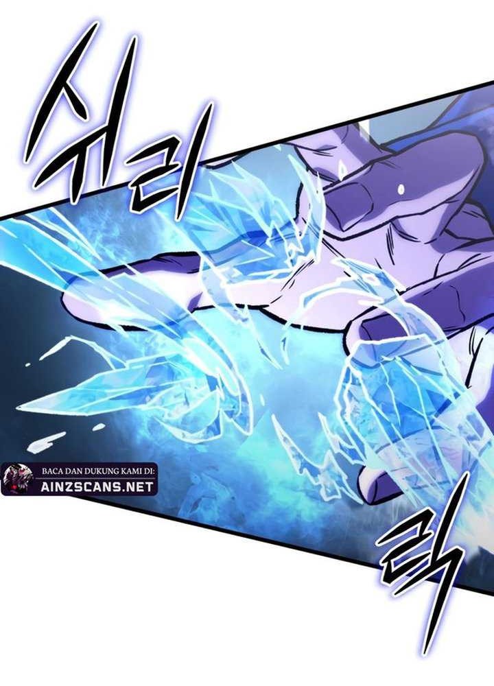 The Genius Assassin Who Takes it All Chapter 31 Gambar 6