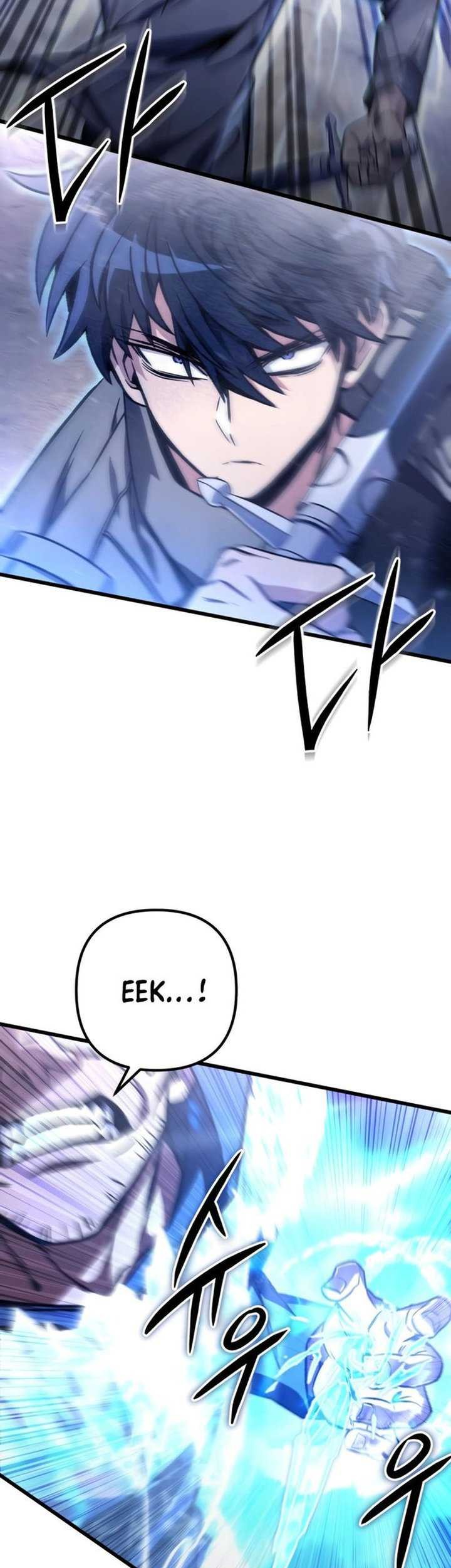 The Genius Assassin Who Takes it All Chapter 31 Gambar 10