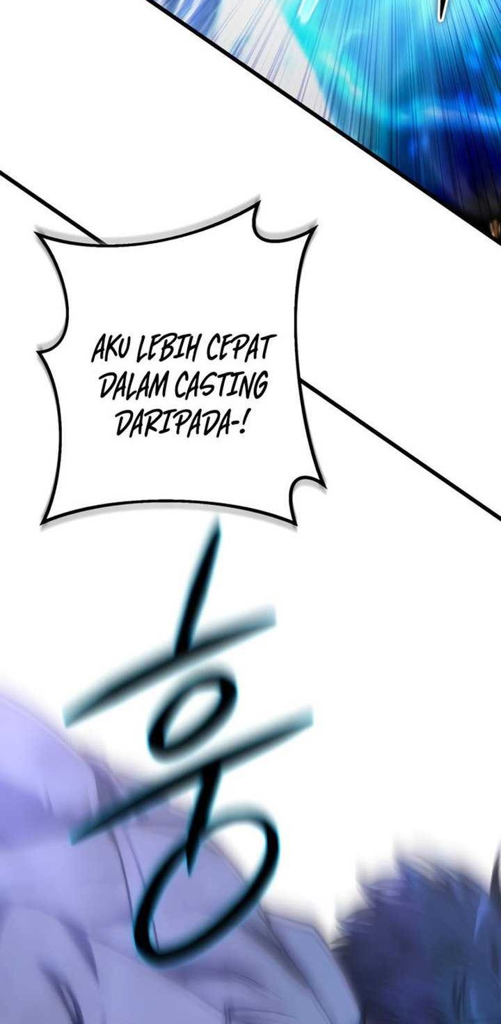The Genius Assassin Who Takes it All Chapter 31 Gambar 11
