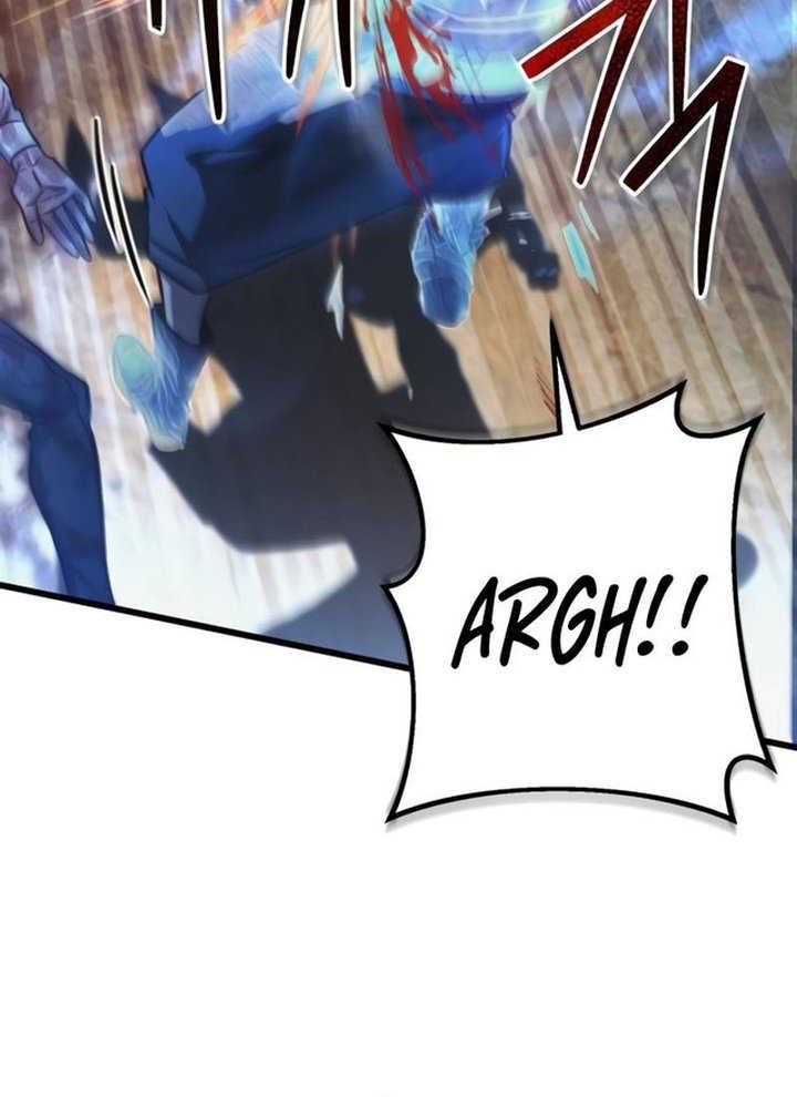The Genius Assassin Who Takes it All Chapter 31 Gambar 14