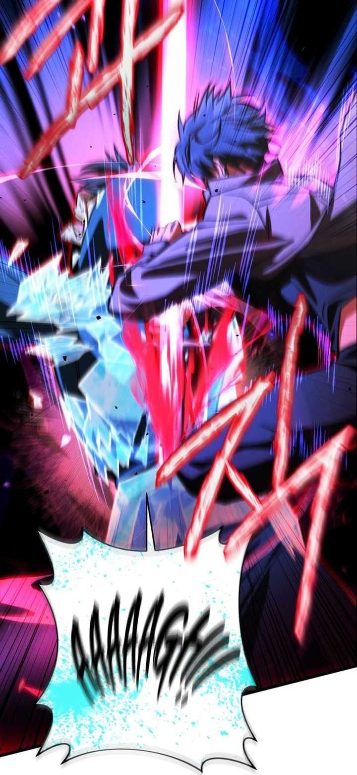 The Genius Assassin Who Takes it All Chapter 31 Gambar 23