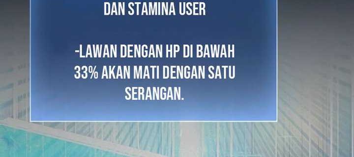 The Genius Assassin Who Takes it All Chapter 31 Gambar 26
