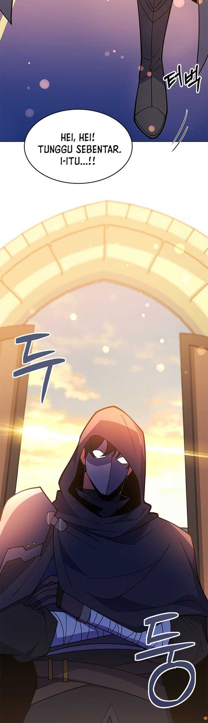 Baca I’m Going to Steal Again Today Chapter 54 Gambar 2