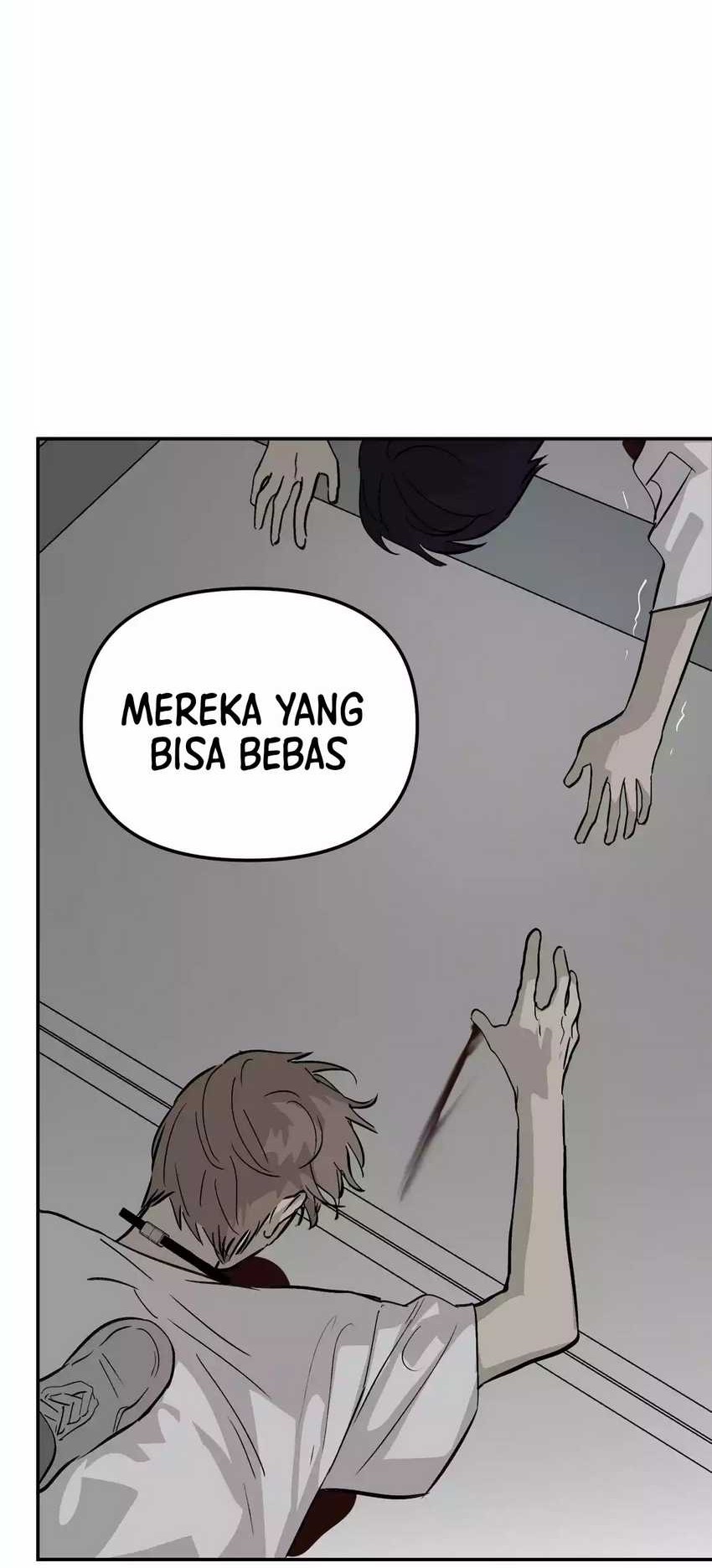 The Evil Ring Chapter 17 Gambar 28