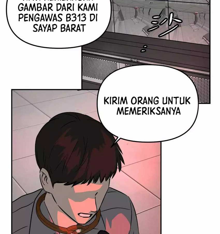 Baca  The Evil Ring Chapter 17 Gambar 2