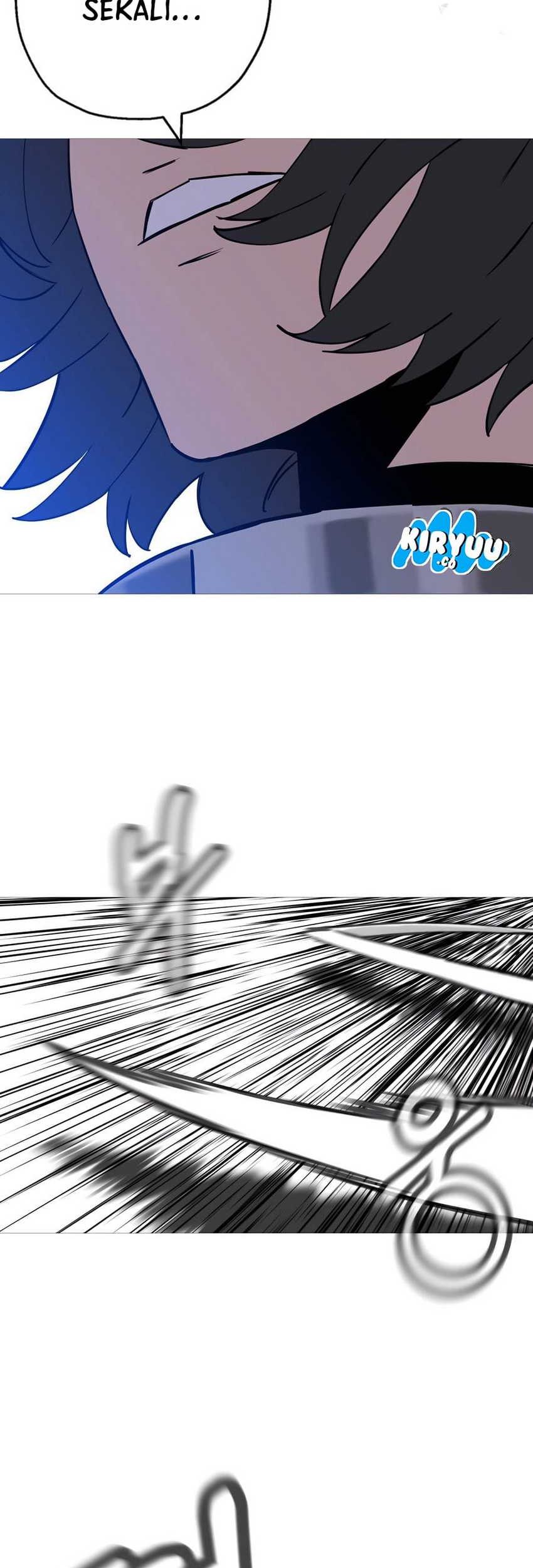 The Story of a Low-Rank Soldier Becoming a Monarch Chapter 146 Gambar 39