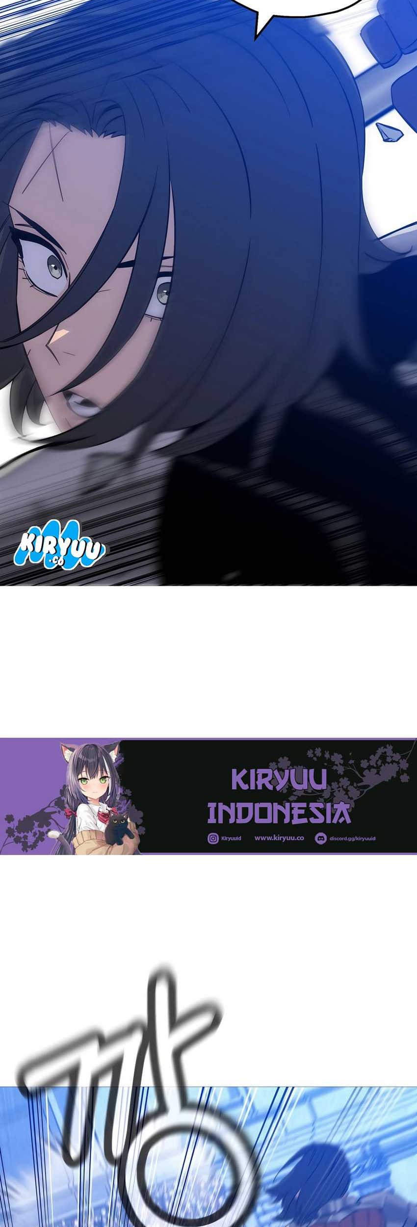 The Story of a Low-Rank Soldier Becoming a Monarch Chapter 146 Gambar 44