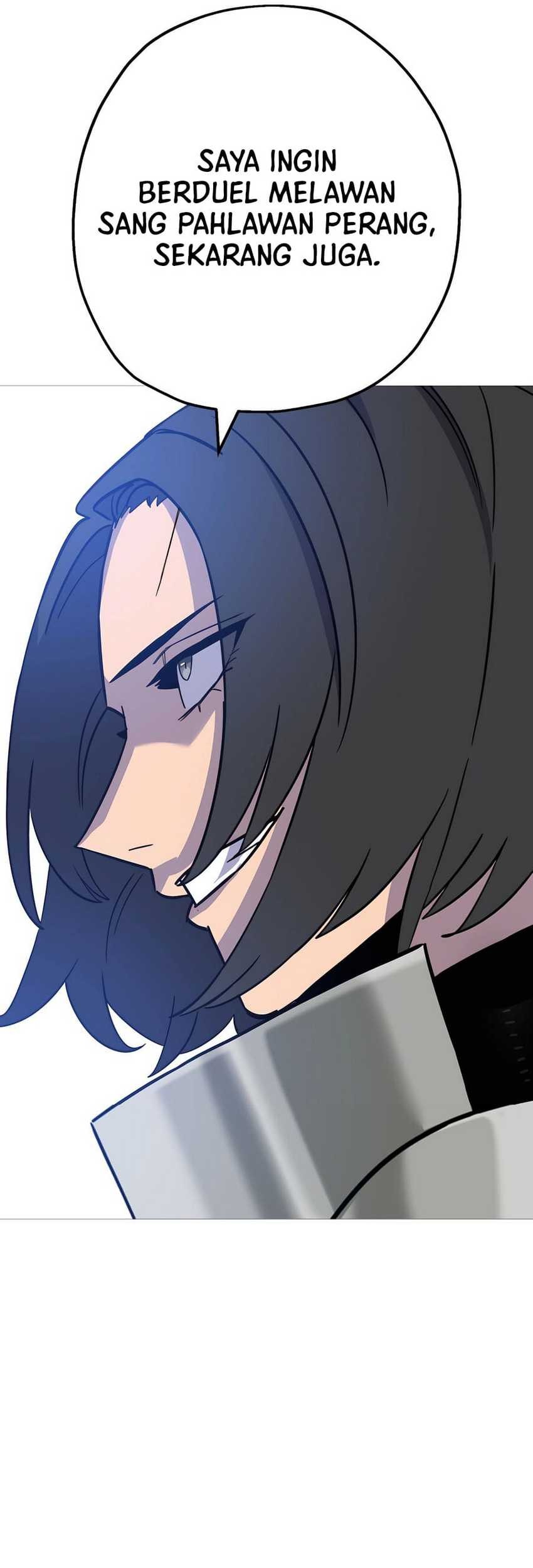 The Story of a Low-Rank Soldier Becoming a Monarch Chapter 146 Gambar 52