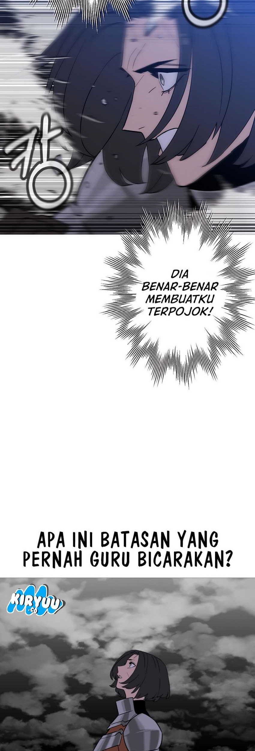 The Story of a Low-Rank Soldier Becoming a Monarch Chapter 146 Gambar 68