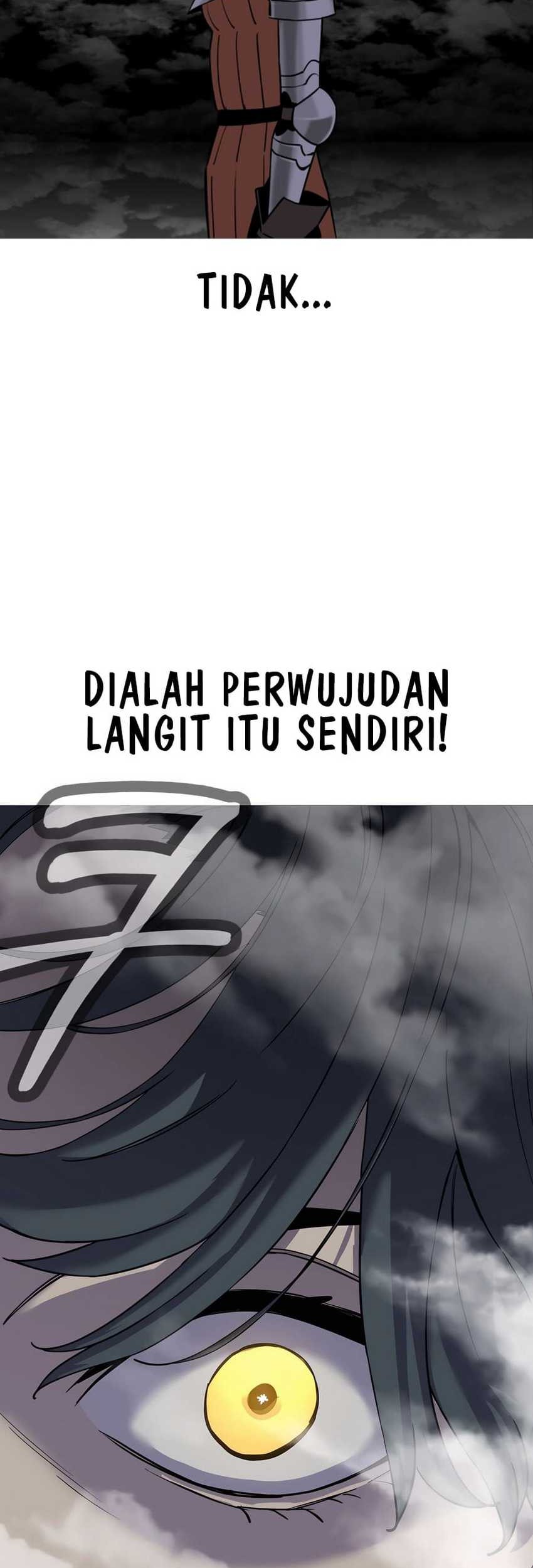 The Story of a Low-Rank Soldier Becoming a Monarch Chapter 146 Gambar 69