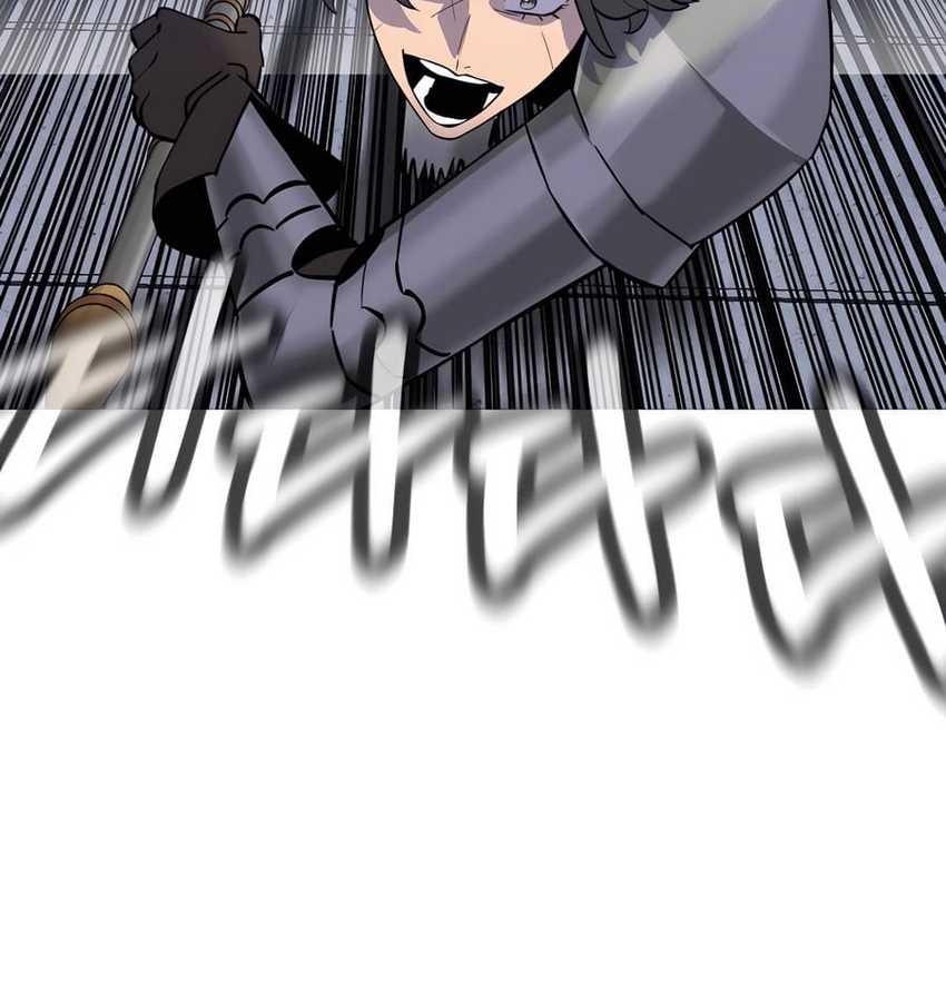 The Story of a Low-Rank Soldier Becoming a Monarch Chapter 146 Gambar 76