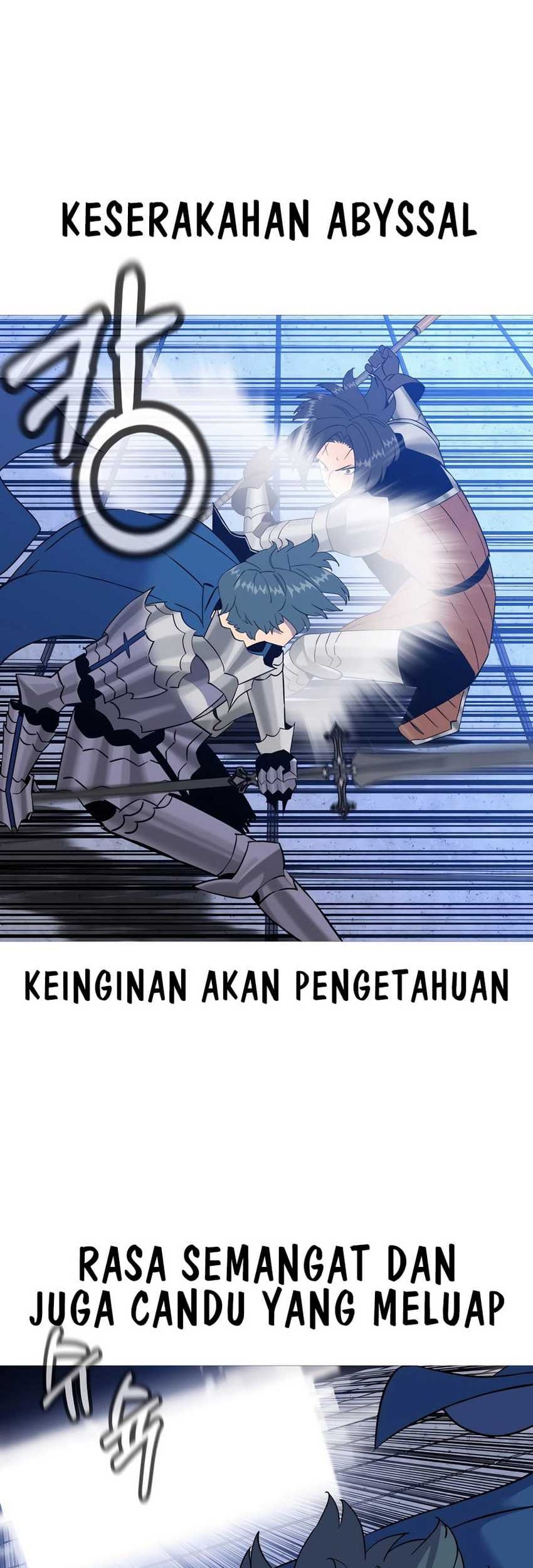 The Story of a Low-Rank Soldier Becoming a Monarch Chapter 146 Gambar 78