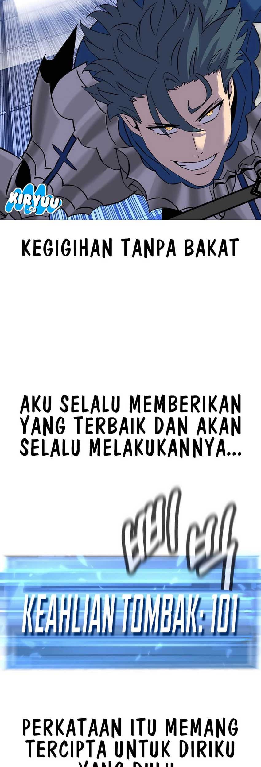 The Story of a Low-Rank Soldier Becoming a Monarch Chapter 146 Gambar 79