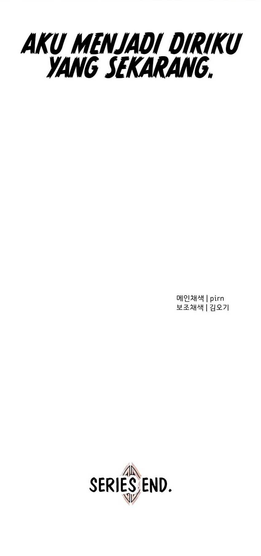 The Story of a Low-Rank Soldier Becoming a Monarch Chapter 146 Gambar 81