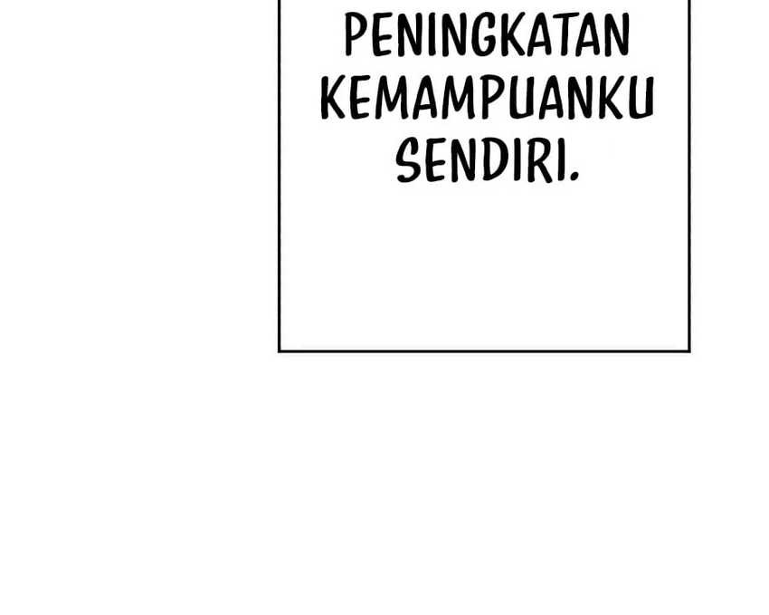 The Story of a Low-Rank Soldier Becoming a Monarch Chapter 146 Gambar 7