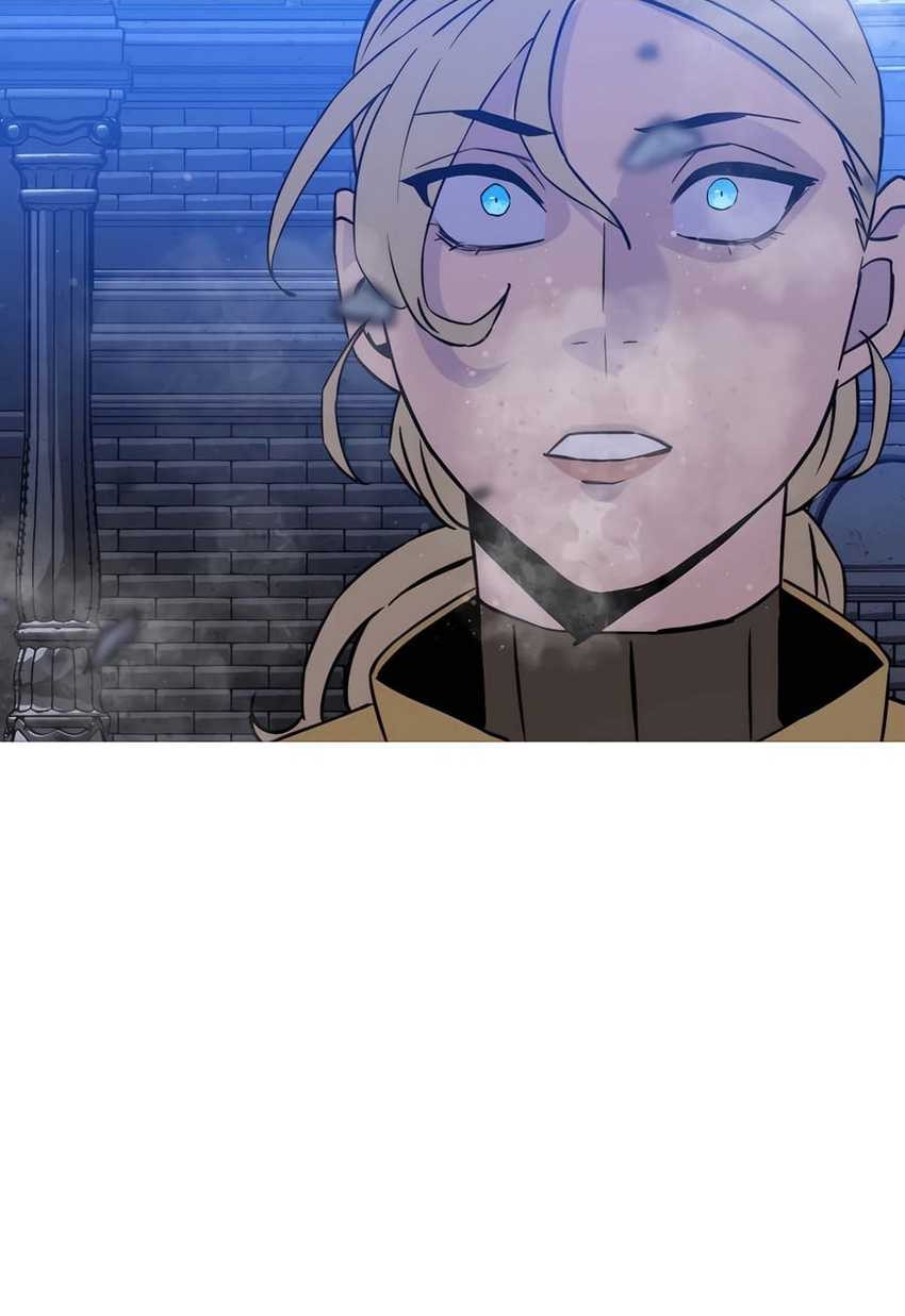 The Story of a Low-Rank Soldier Becoming a Monarch Chapter 146 Gambar 32