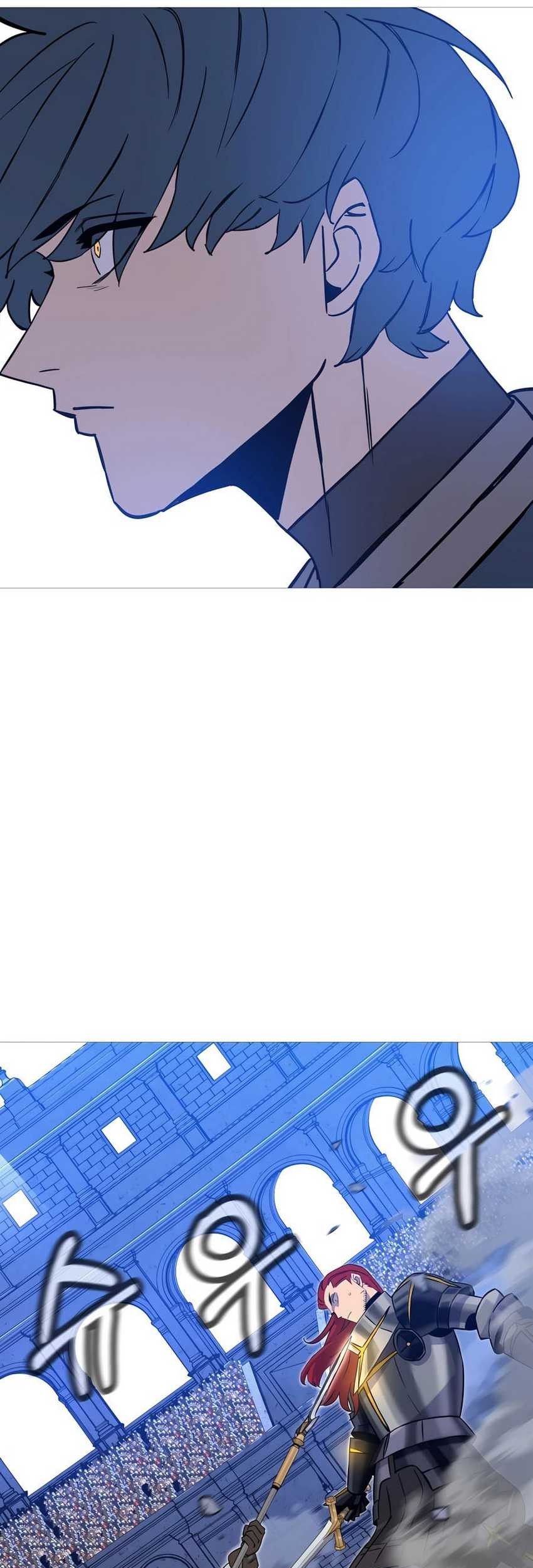 The Story of a Low-Rank Soldier Becoming a Monarch Chapter 146 Gambar 33