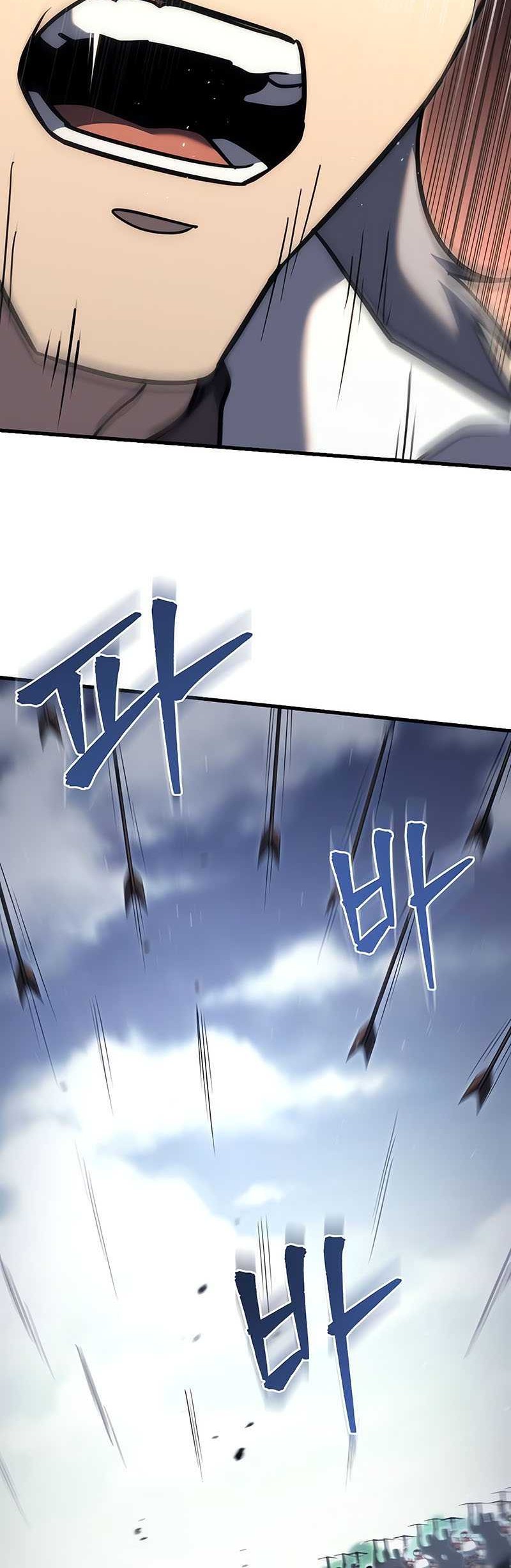 Regressor Of The Fallen Family Chapter 40 Gambar 21