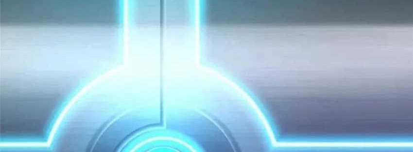 I Really Don’t Want to Learn Forbidden Spells Chapter 55 Gambar 22