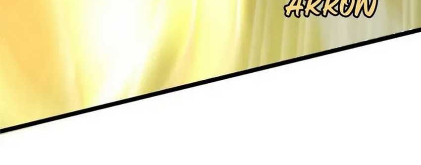 I Really Don’t Want to Learn Forbidden Spells Chapter 55 Gambar 26