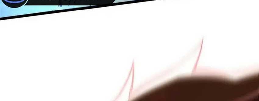 I Really Don’t Want to Learn Forbidden Spells Chapter 55 Gambar 28