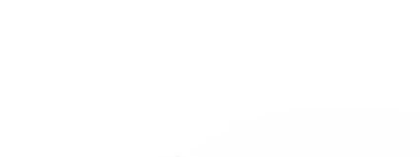 I Really Don’t Want to Learn Forbidden Spells Chapter 55 Gambar 45