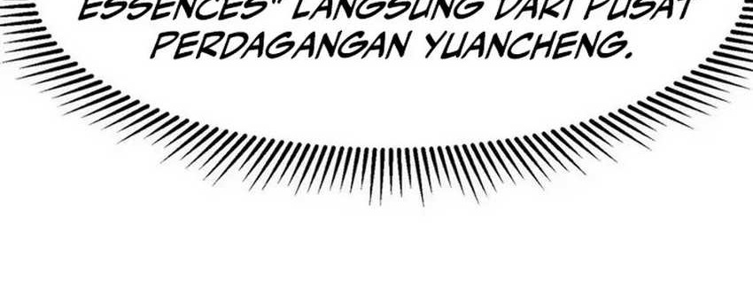 I Really Don’t Want to Learn Forbidden Spells Chapter 55 Gambar 57