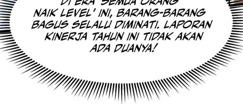 I Really Don’t Want to Learn Forbidden Spells Chapter 55 Gambar 63